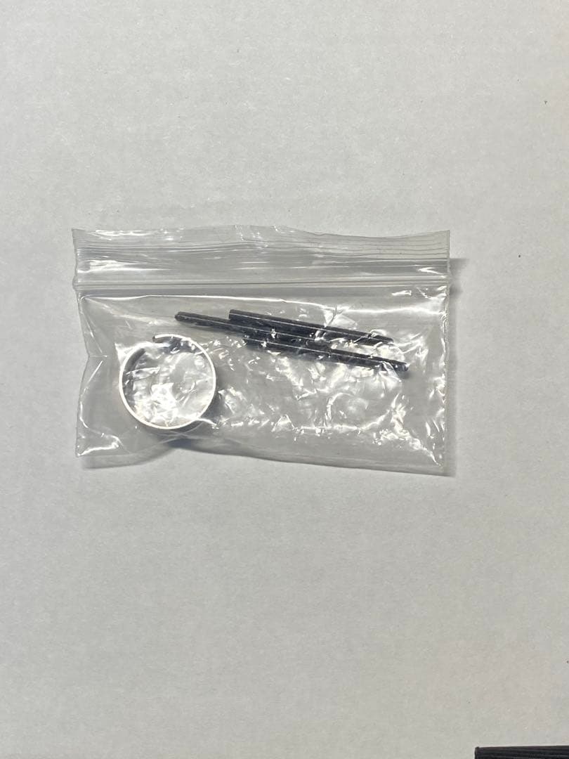 2/24夜まで！ケーブル有 wacom ワコム One 液タブ 液晶タブレット