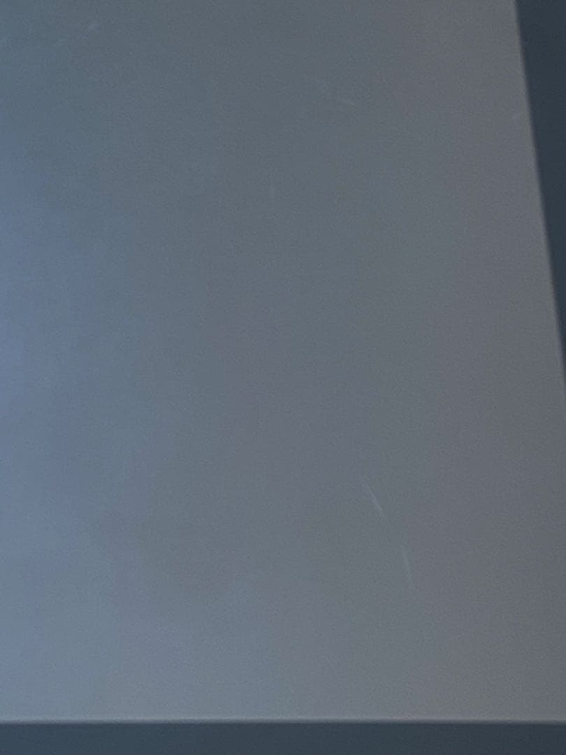 2/24夜まで！ケーブル有 wacom ワコム One 液タブ 液晶タブレット