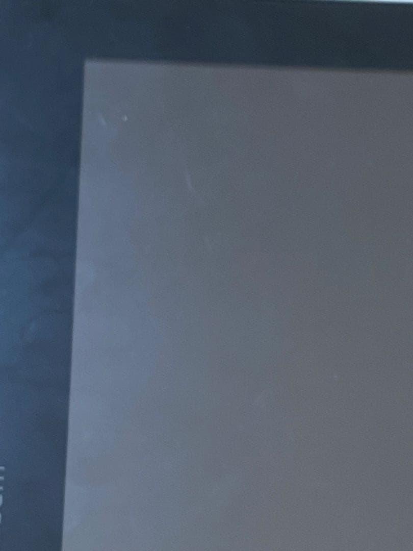 2/24夜まで！ケーブル有 wacom ワコム One 液タブ 液晶タブレット