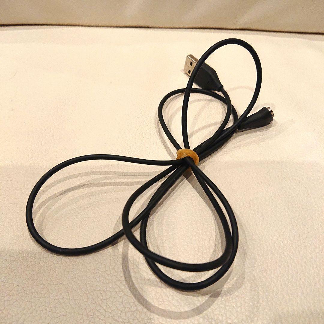 骨伝導イヤホン Bluetooth/NFC対応　 C102　OpenComm