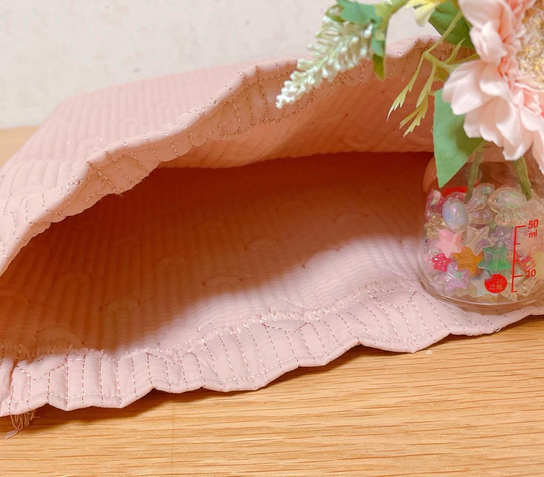 【♡さま専用】入学3点セット