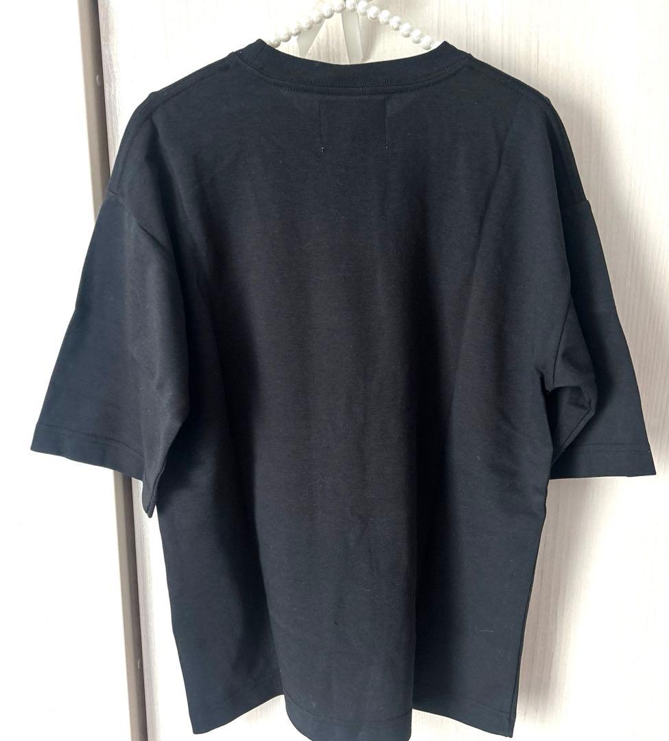 Naptime. Tシャツ