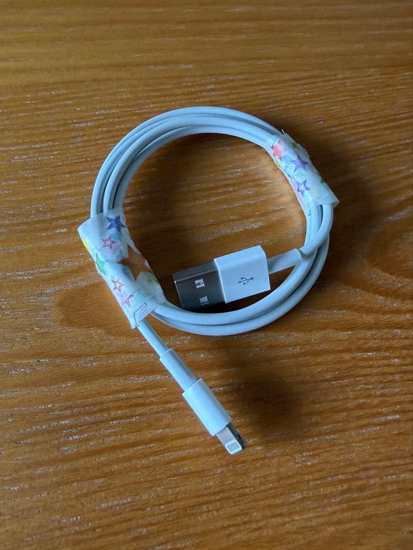 iPhone8 256GB ゴールド SIMフリー 本体（付属品４点付き）