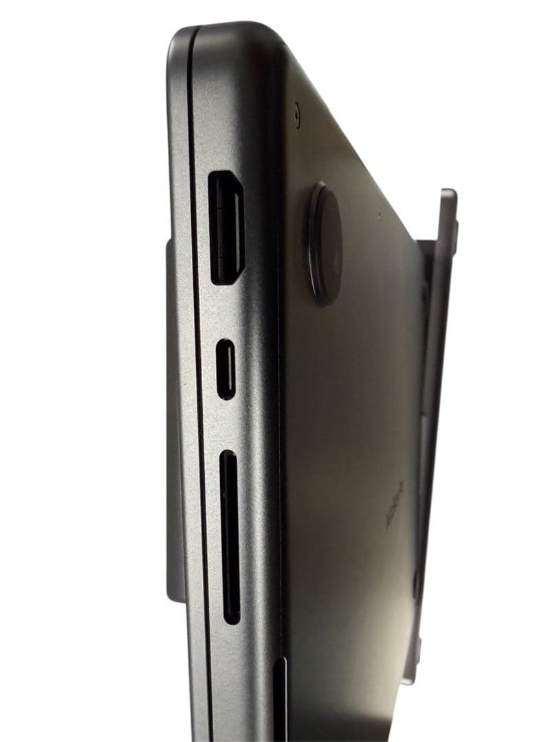 MacBook本体 MacBook Pro M3 Pro 18GB 512GB MRX33J/A