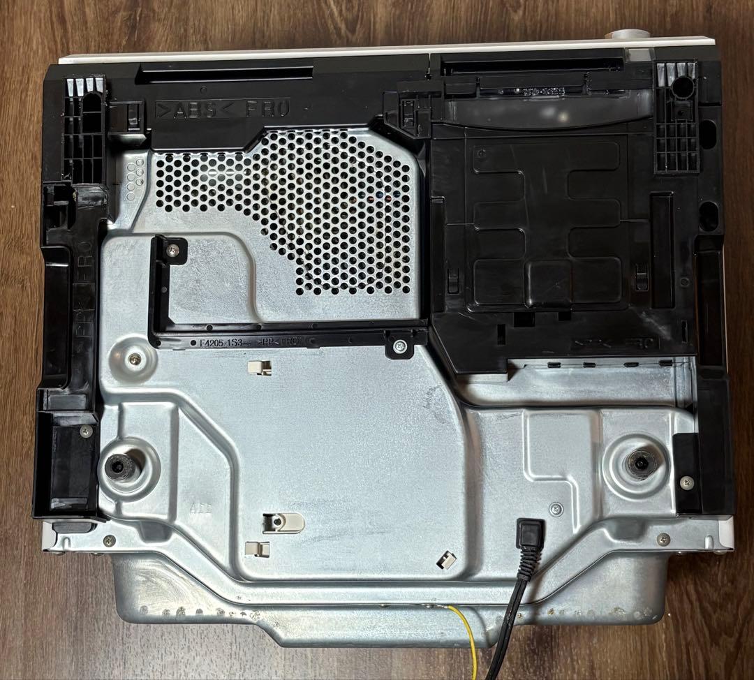 Panasonic Bistro 家庭用スチームオーブンレンジ NE-BS804