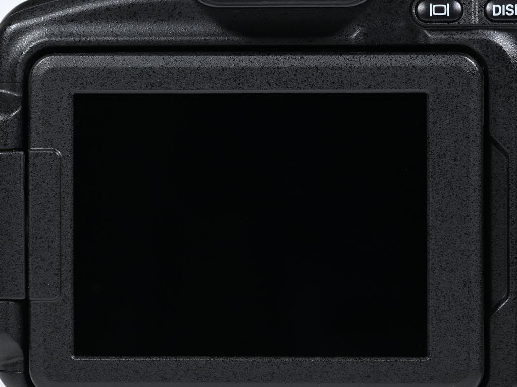 【美品】 ニコン　Nikon COOLPIX P900