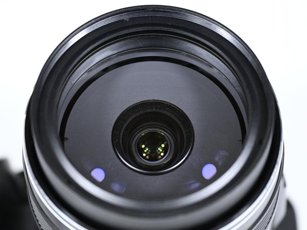 【美品】 ニコン　Nikon COOLPIX P900