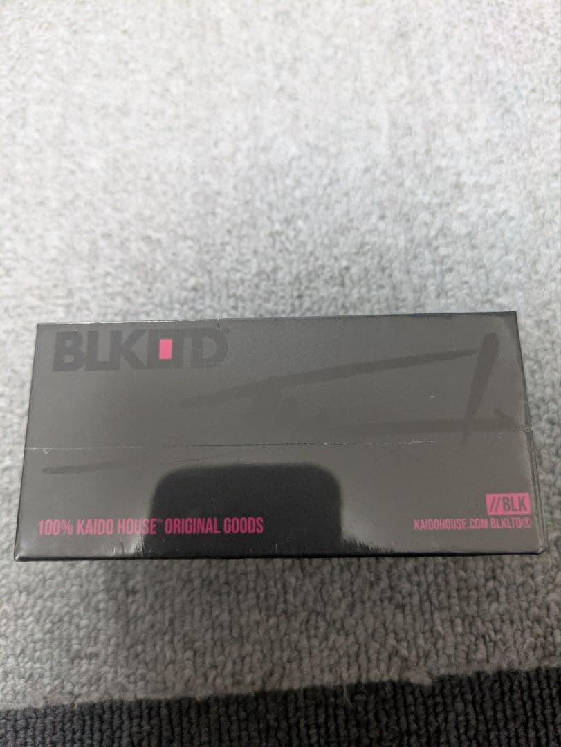 トヨタ トレノ AE86 Kaido houseカイドウ　街道　ハウス