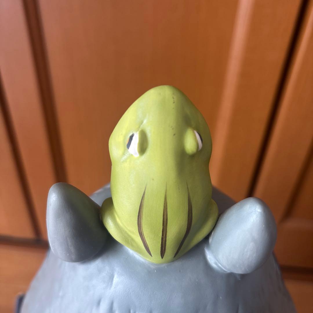 トトロ 蚊取り線香 約26cm