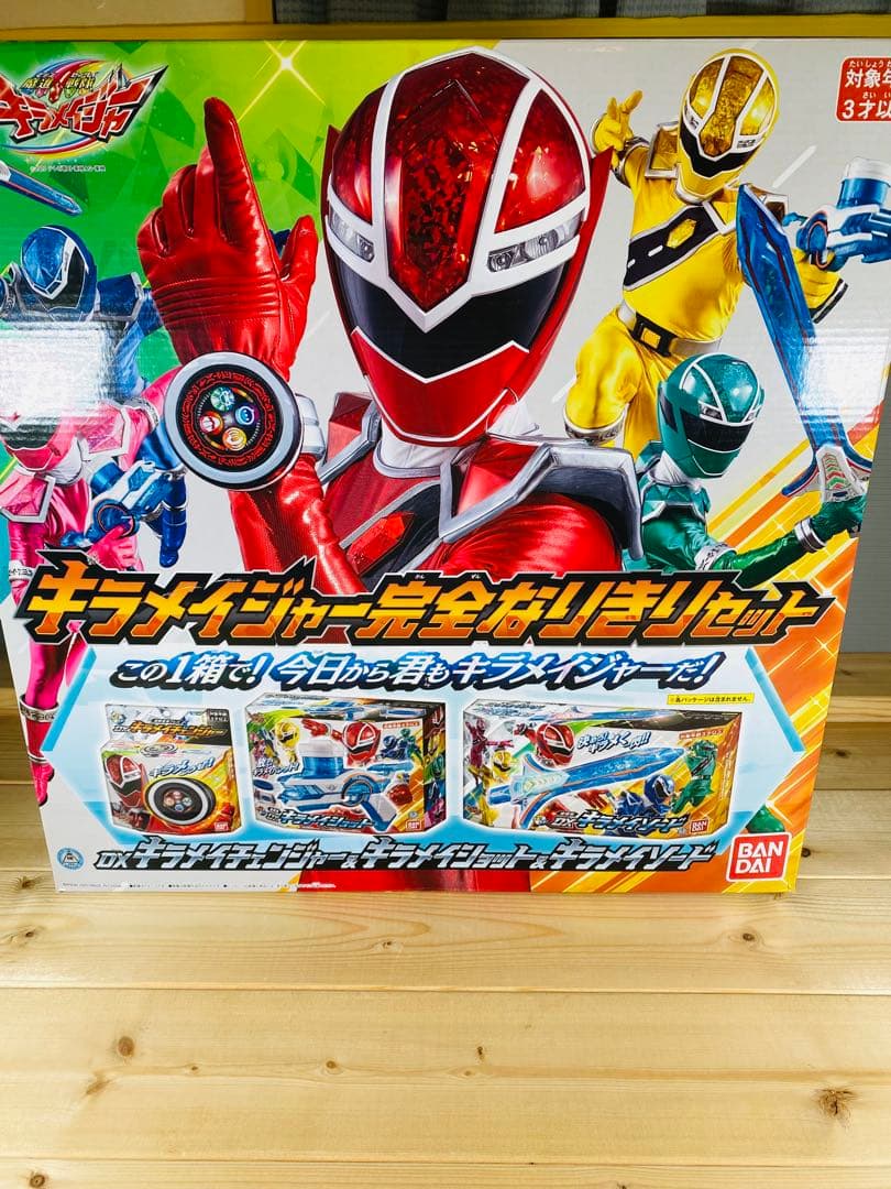 スーパー戦隊　フィギュア　昭和レトロ　ビンテージ　特撮　アニメ　ヒーロー　まとめ