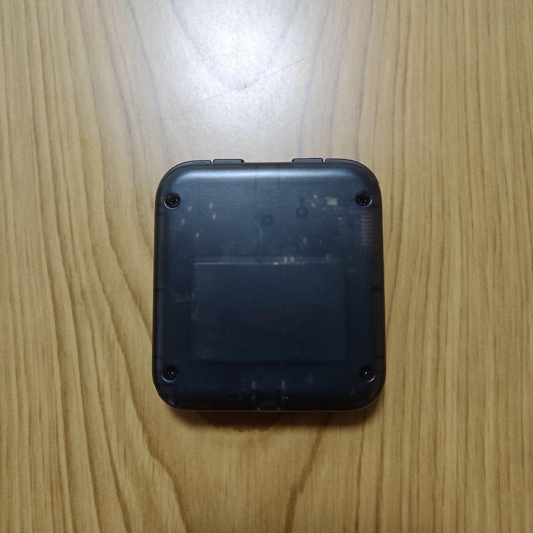 PC用ゲームコントローラー・コンバーター abxylute m4 snap on mobile controller