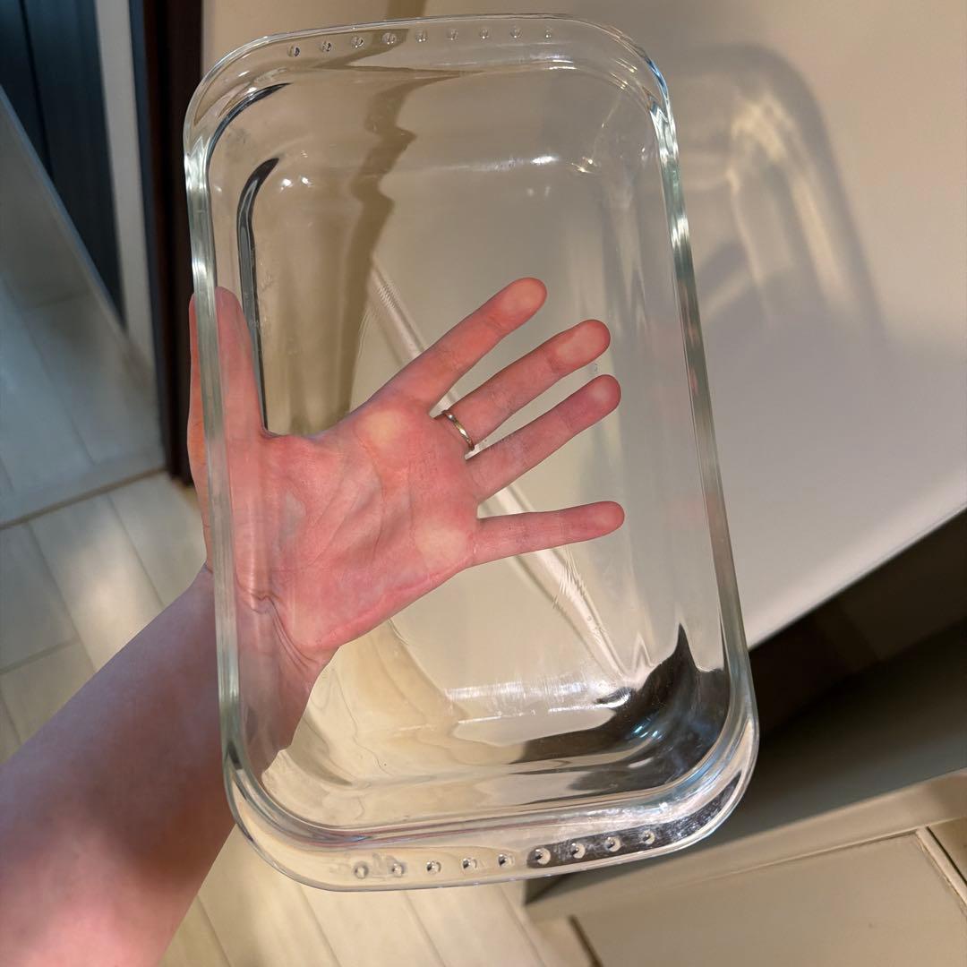 TOSHIBA 電子レンジ ER-W16 (W) 2022年製 動作良好