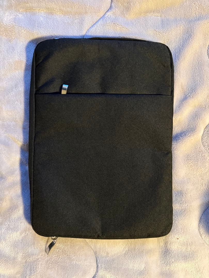 dynabook K50/FS タブレットPC（キーボードドック付属）ケース付属