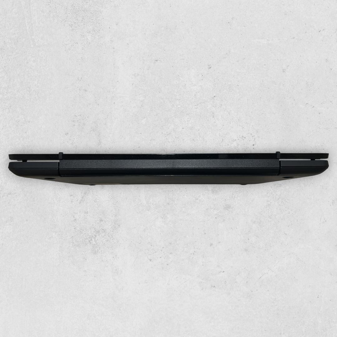 富士通 LIFEBOOK AH77/Y FMVA77YB ノートPC