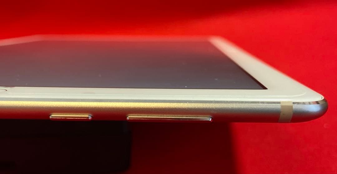 Androidタブレット本体 HUAWEI MadiaPad M5 Pro CMR-W19