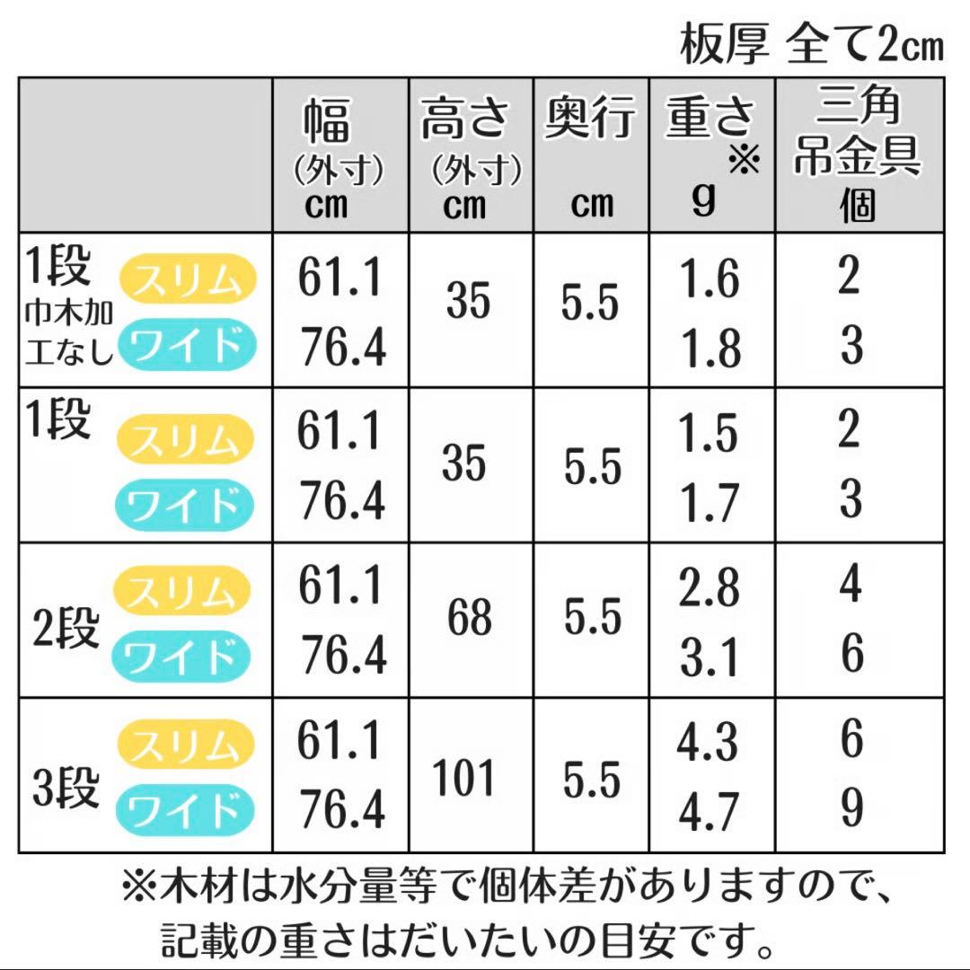 【直引取りも可能】表紙が見える薄い絵本棚 3段 スリム 薄型 マガジンラック