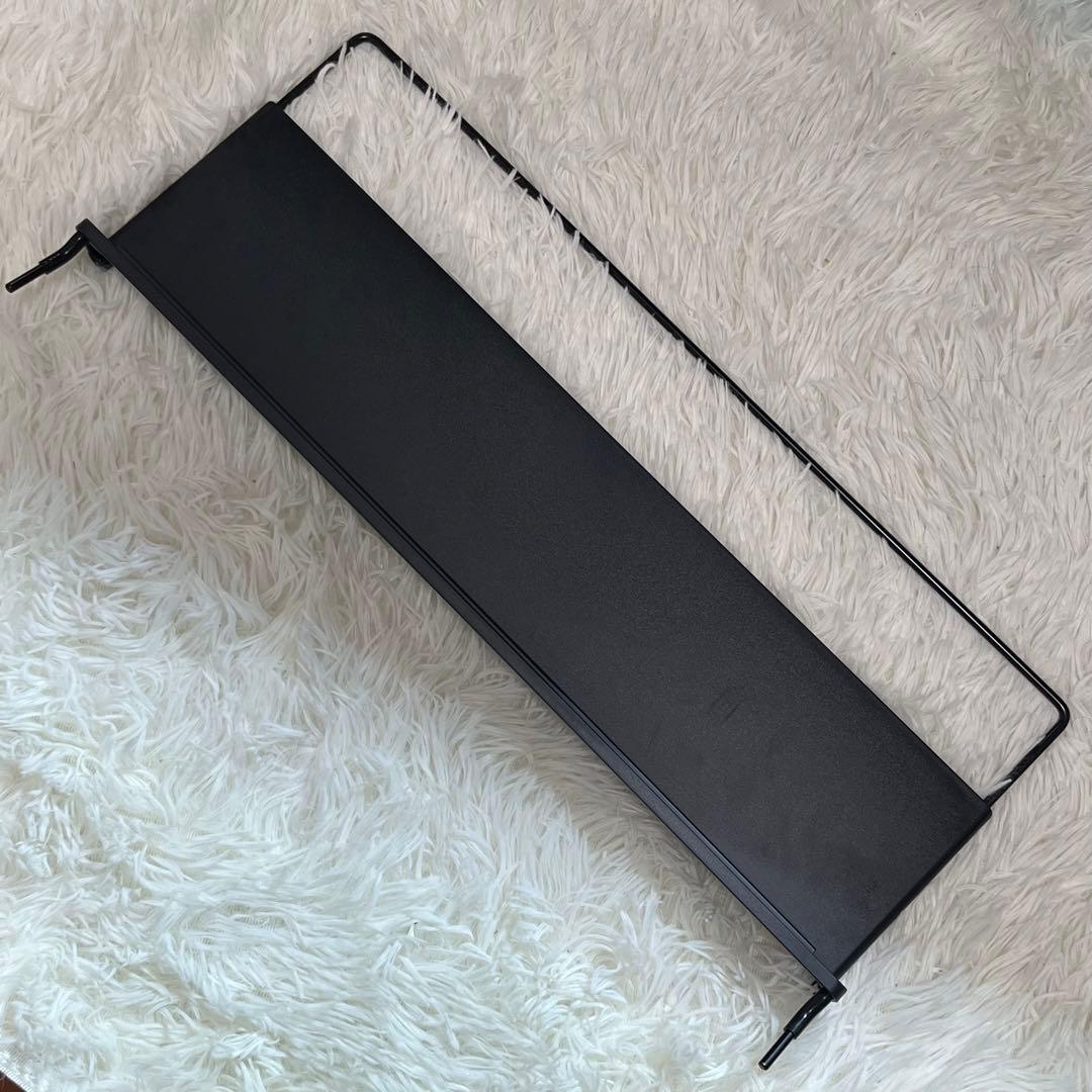 ✨未使用級✨2024年製✨CASIO Privia PX-S1100BK ピアノ