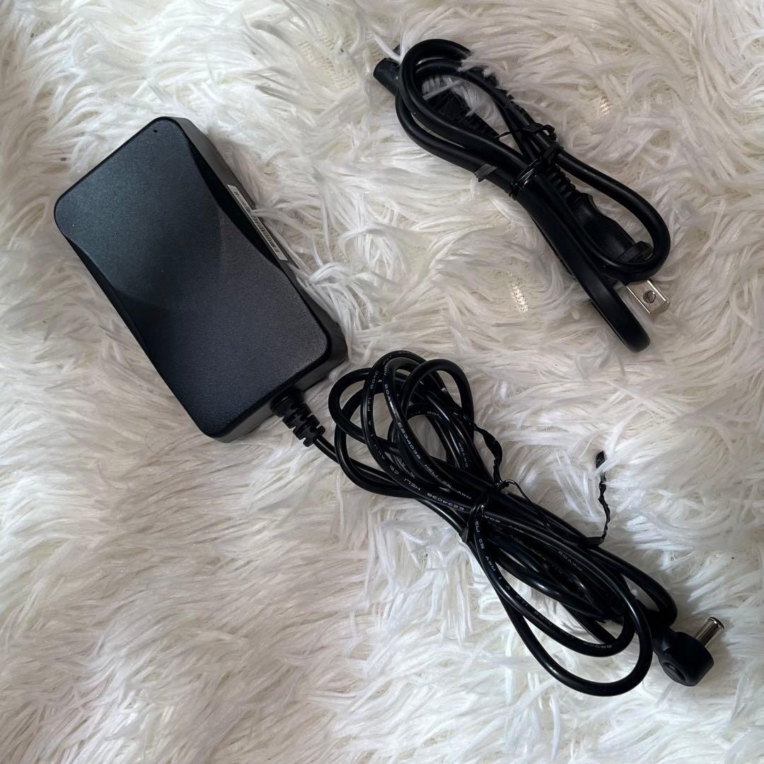 ✨未使用級✨2024年製✨CASIO Privia PX-S1100BK ピアノ