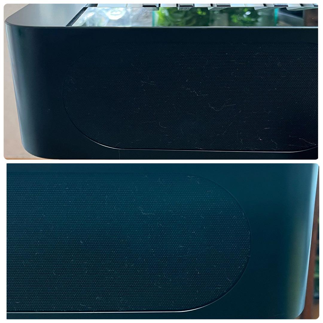 ✨未使用級✨2024年製✨CASIO Privia PX-S1100BK ピアノ