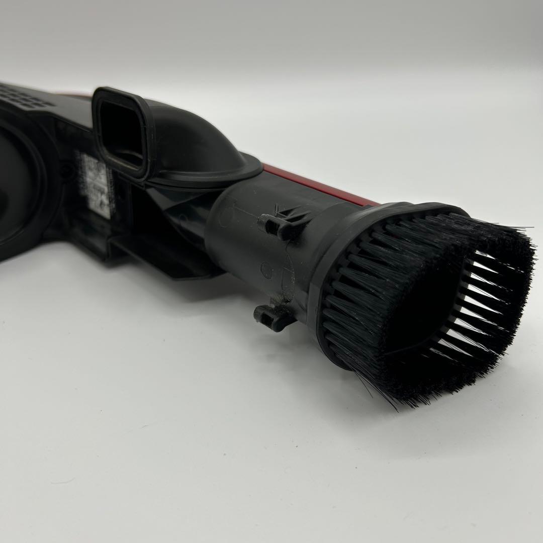 HITACHI PV-BHL3000J スティッククリーナー