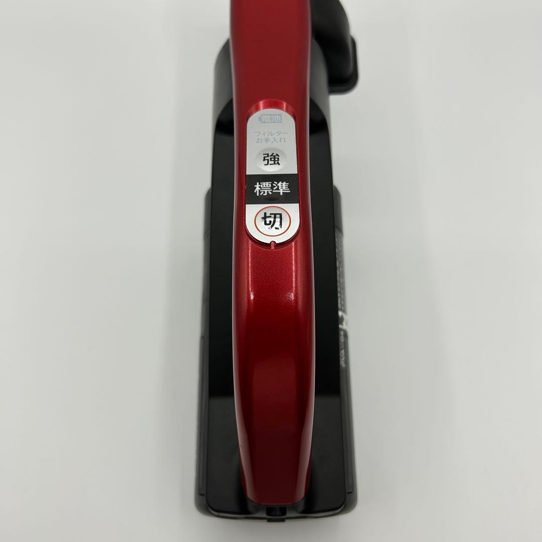 HITACHI PV-BHL3000J スティッククリーナー