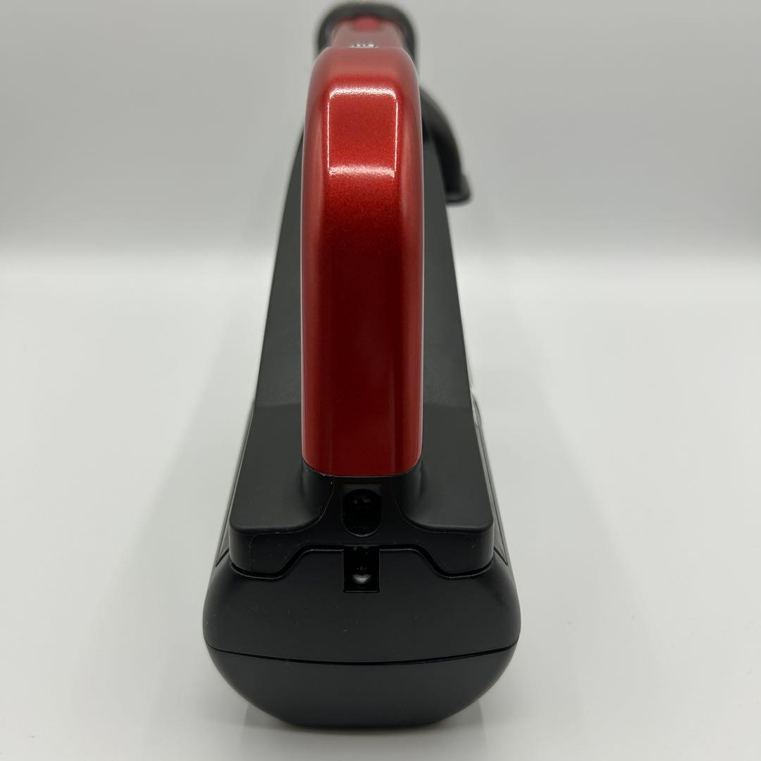 HITACHI PV-BHL3000J スティッククリーナー