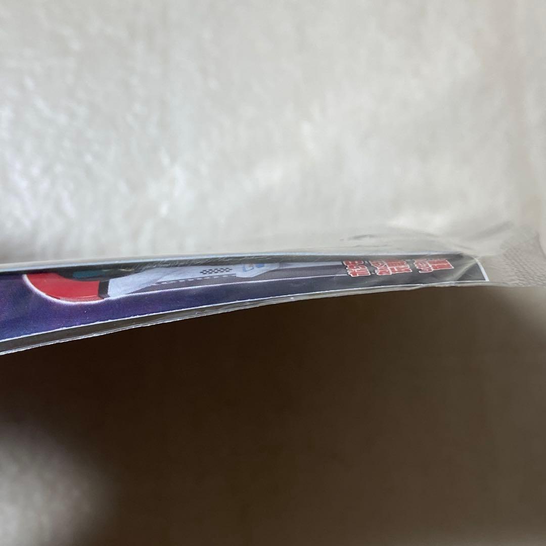 【未開封】フーパ PROMO 155/XY-P プロモ 光輪の超魔神