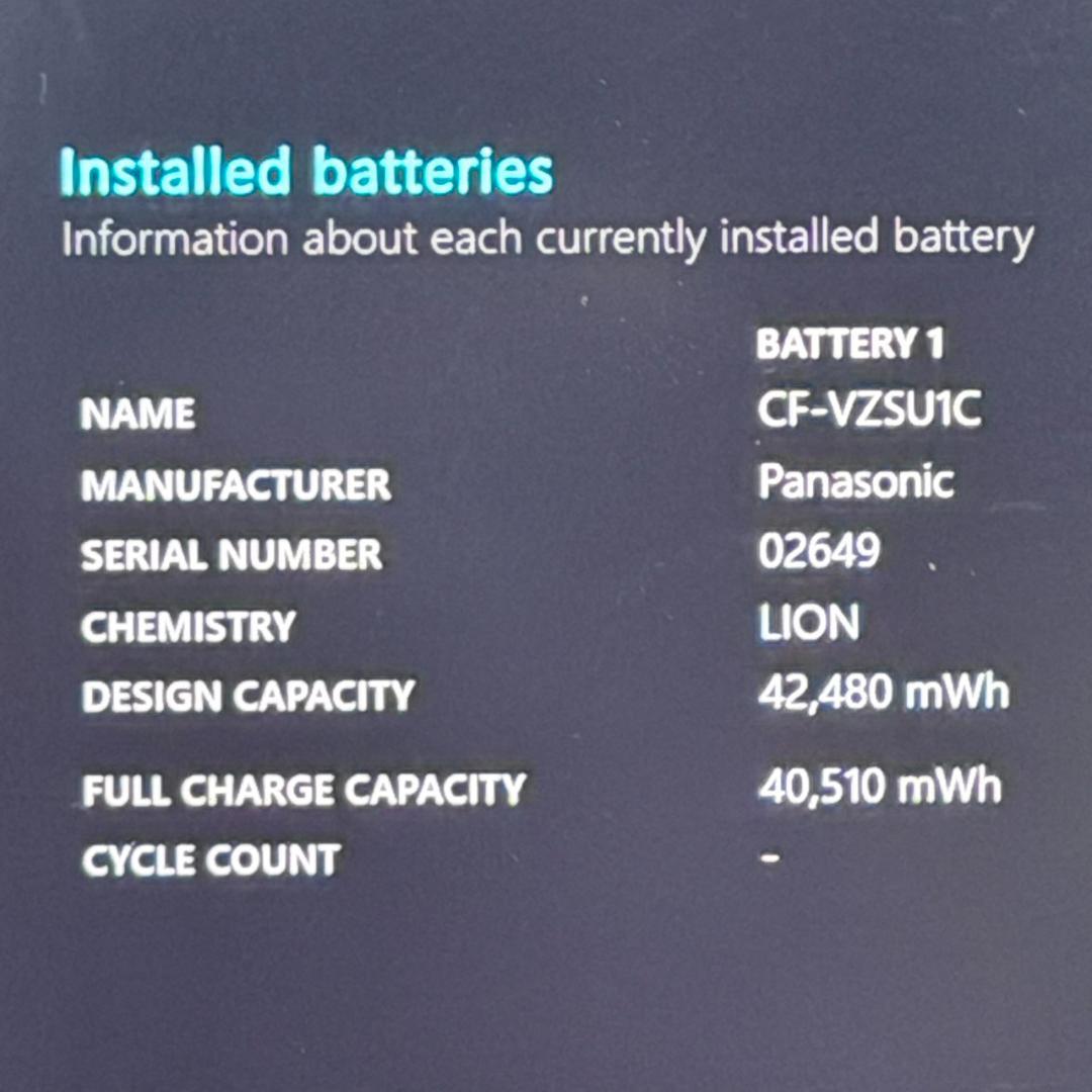 サクサク動く♬安心の国産♪dynabook i5 11世代 16GB 256GB