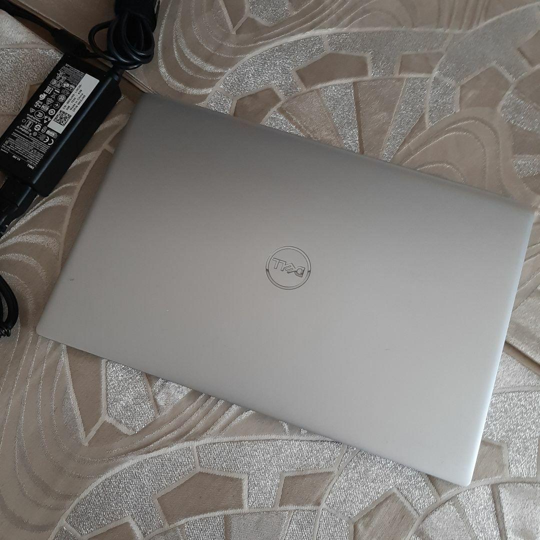 ゲーミング DELL 7391 10世代 i7 256G 8G GeForce