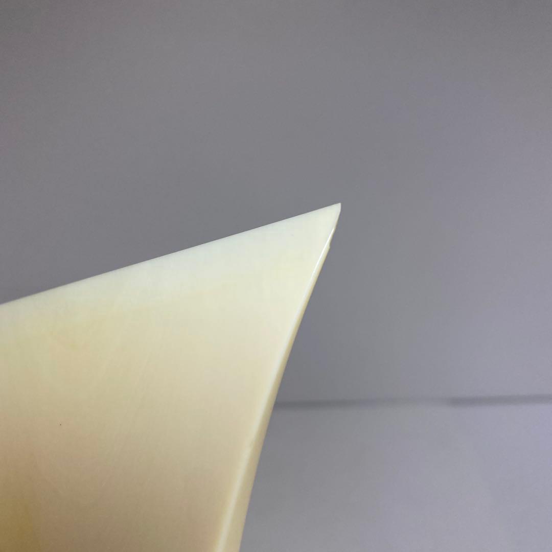 極上　バチ6本と爪　778g 東さ8-0404☆2F