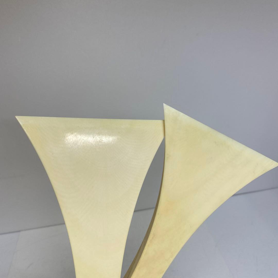 極上　バチ6本と爪　778g 東さ8-0404☆2F