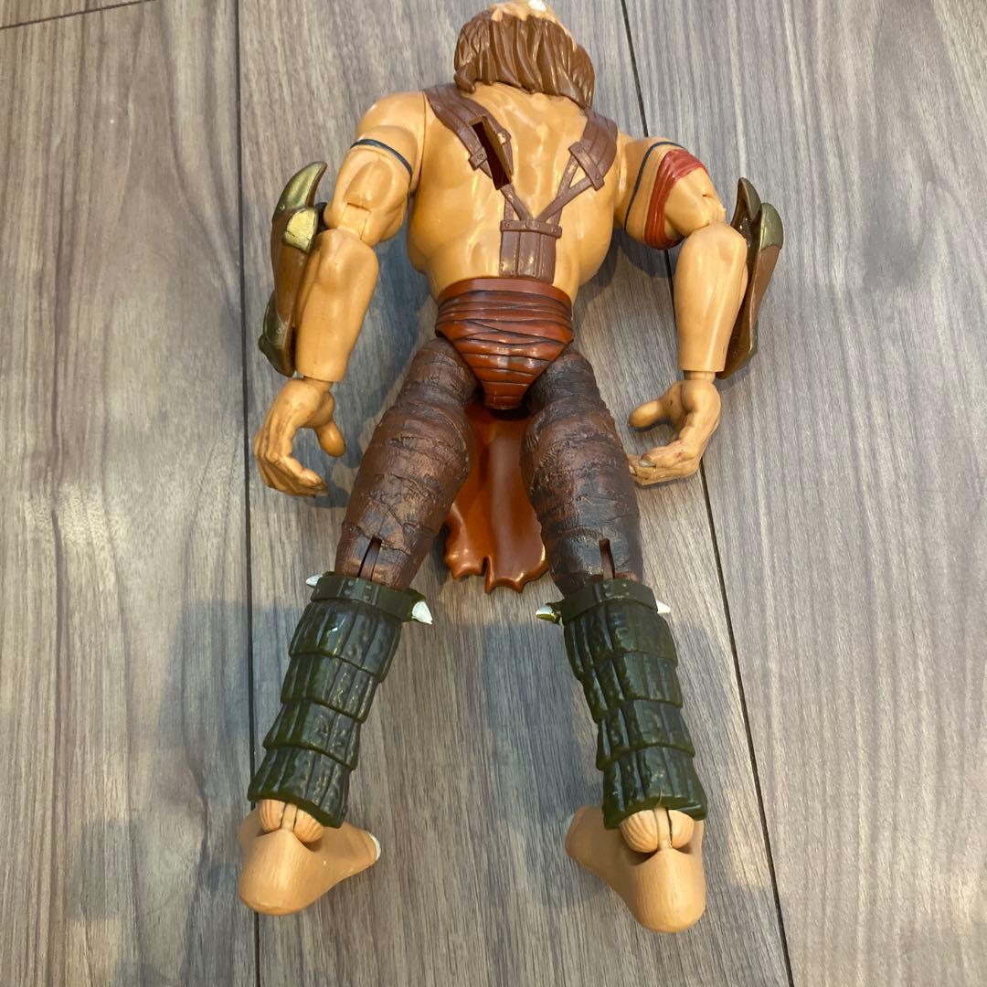 スモールソルジャーズどちらか1体