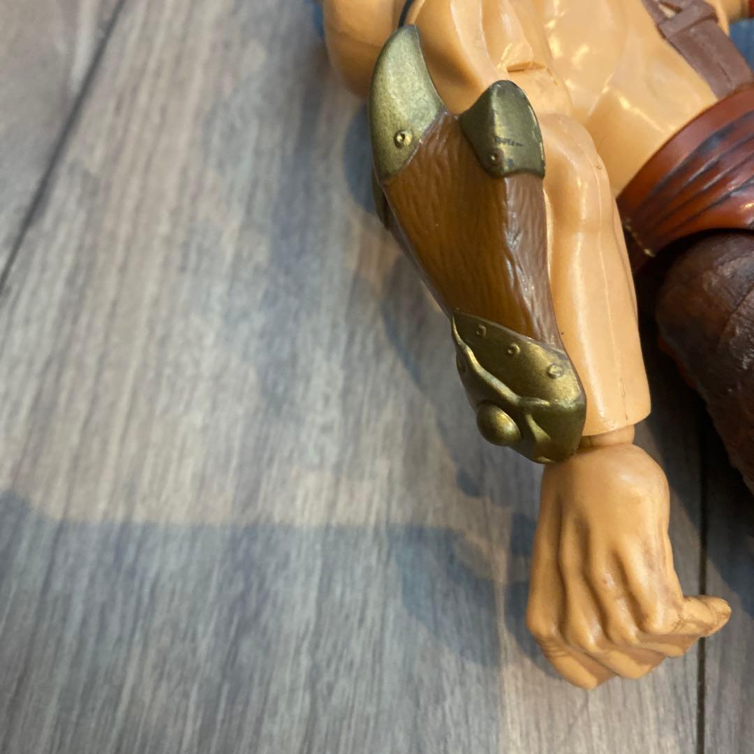 スモールソルジャーズどちらか1体