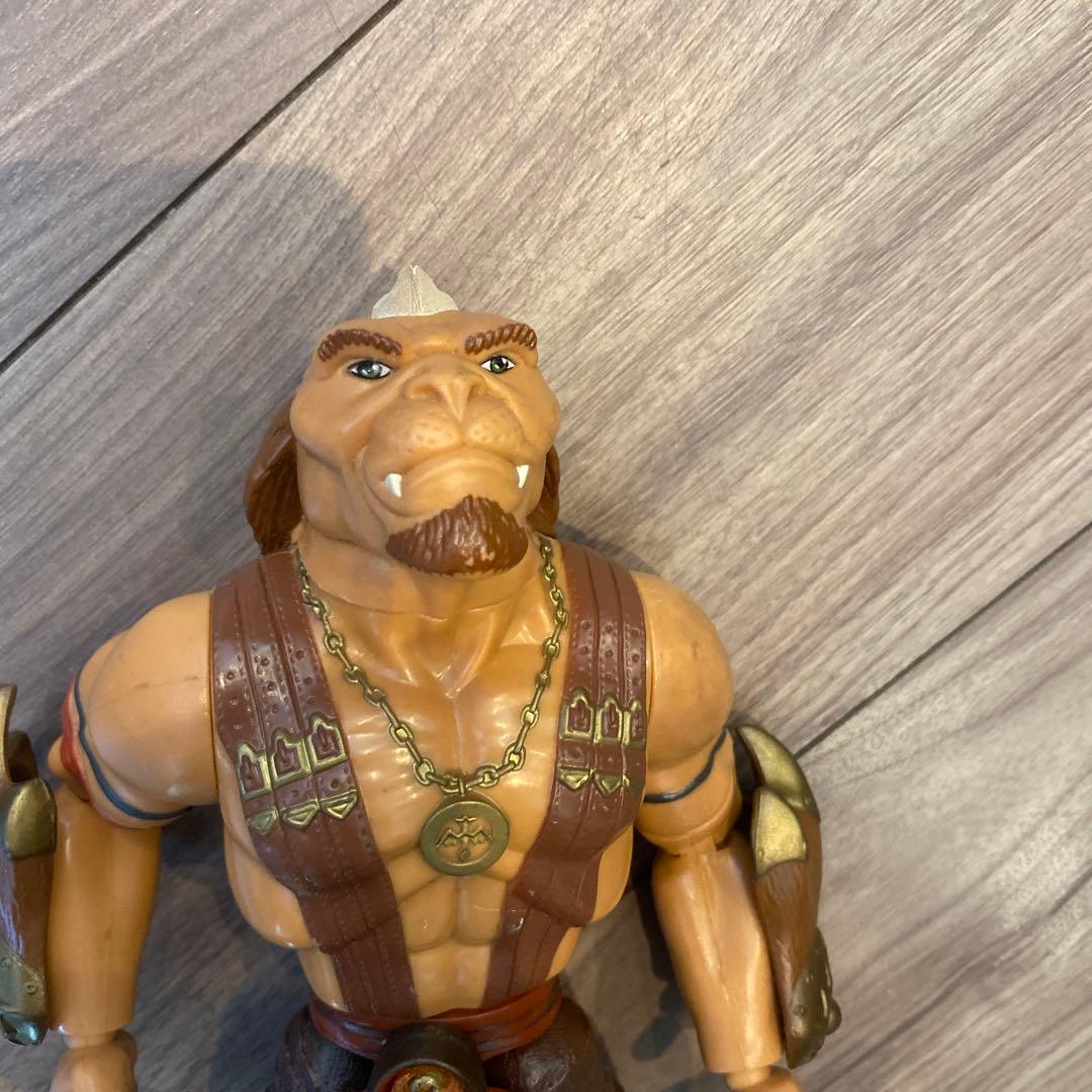 スモールソルジャーズどちらか1体