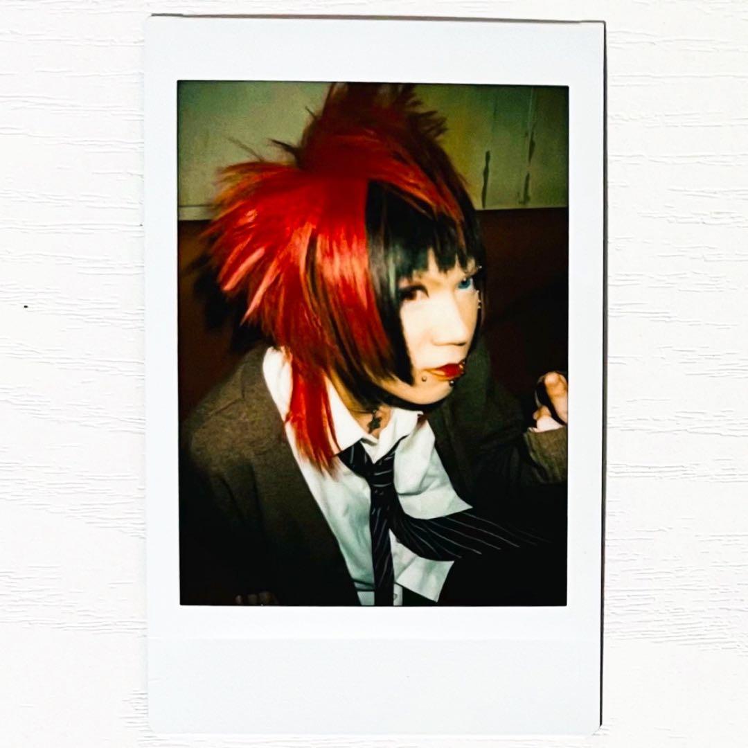 V系★バフォメット【涼太】チェキ【1-31】31点セット