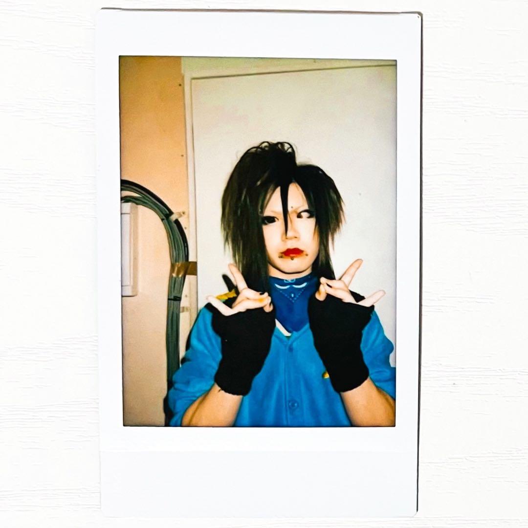V系★バフォメット【涼太】チェキ【1-31】31点セット