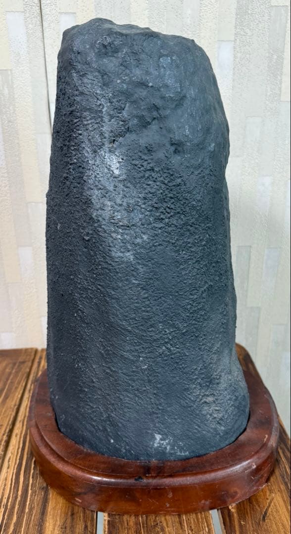 ✨希少✨アメジストドーム　5.75kg 高さ約33cm 天然石　土台付き