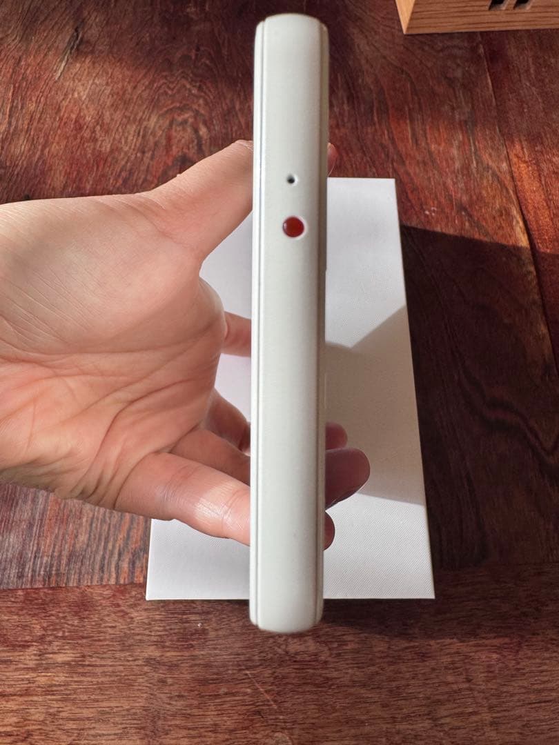 【美品】 Bigme ePaper スマートフォン Hibreak Pro
