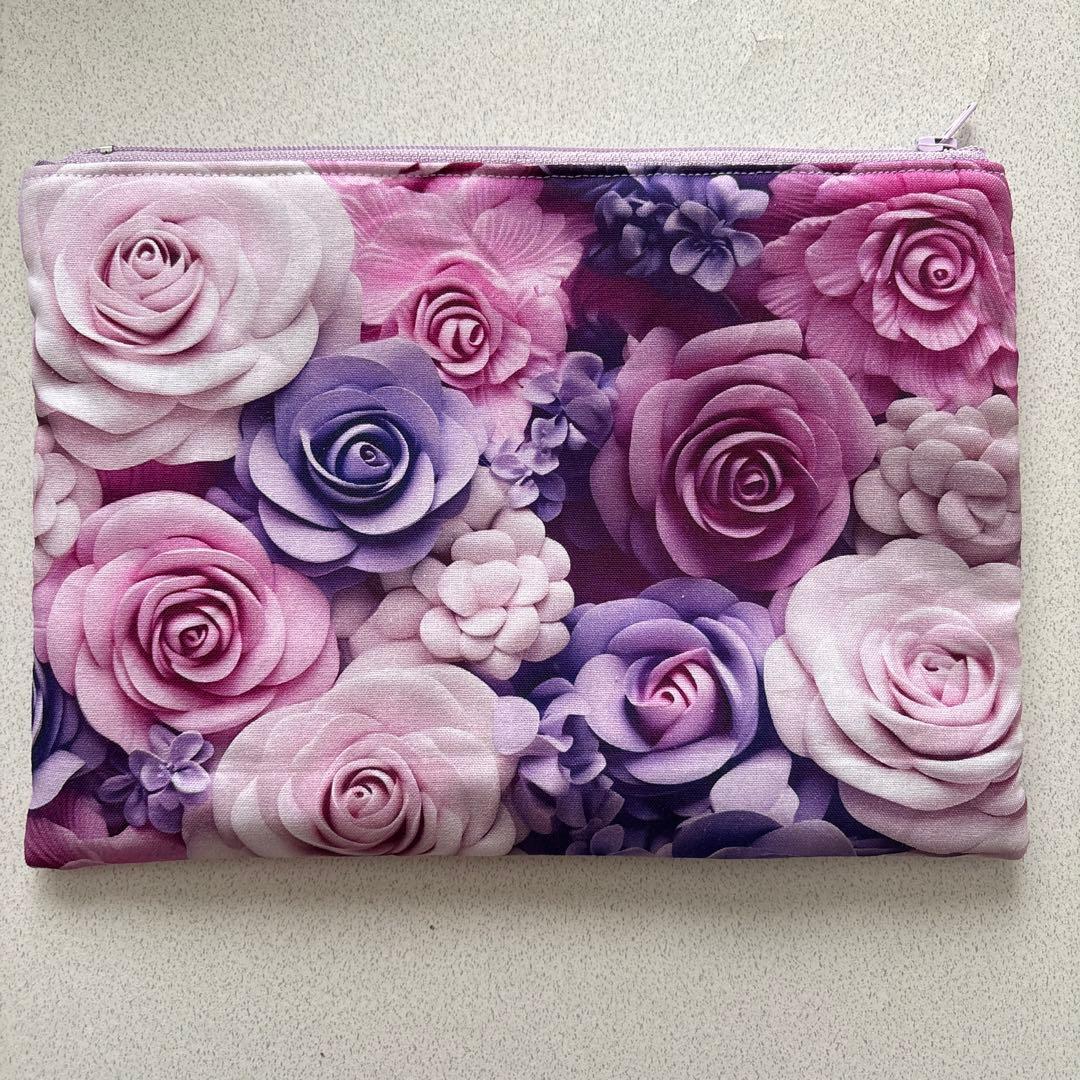 きゃんべる様オーダーページ30