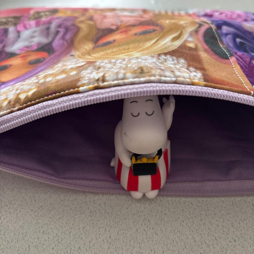 きゃんべる様オーダーページ30