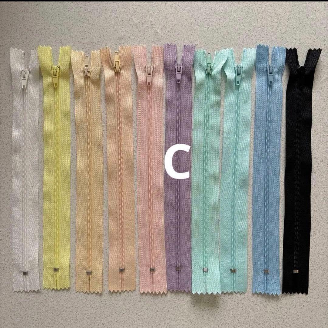 きゃんべる様オーダーページ30