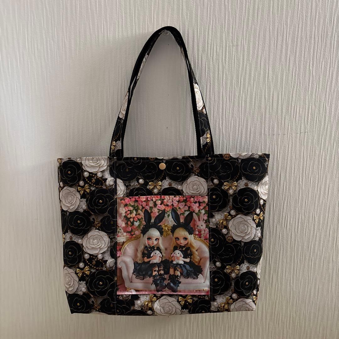 きゃんべる様オーダーページ30