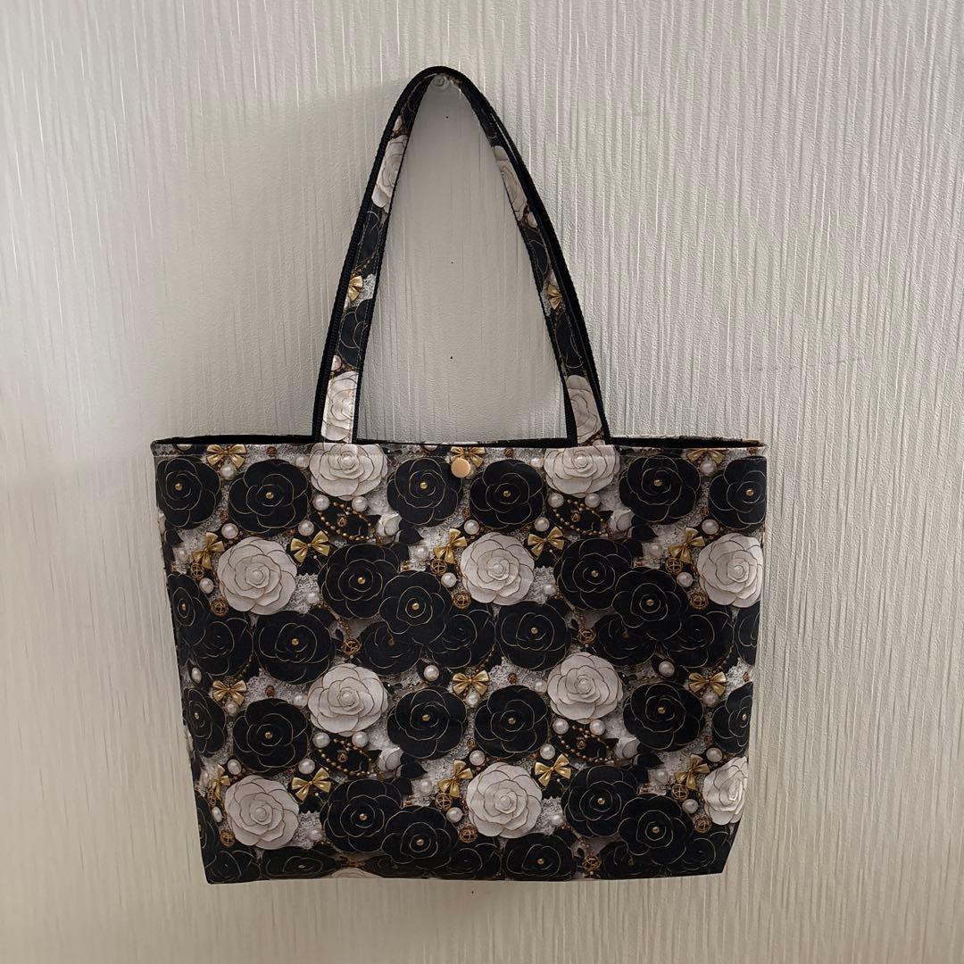 きゃんべる様オーダーページ30