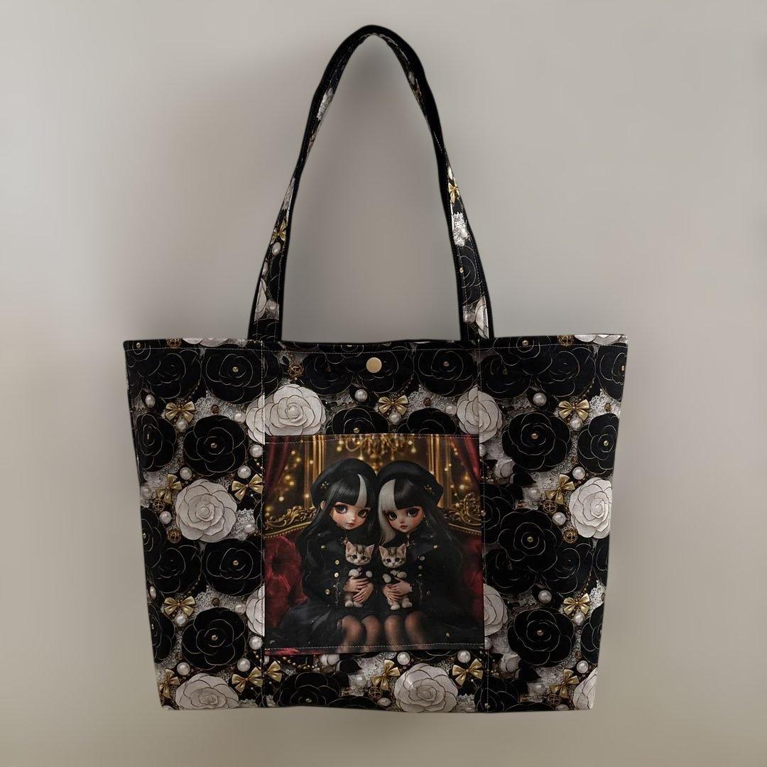 きゃんべる様オーダーページ30