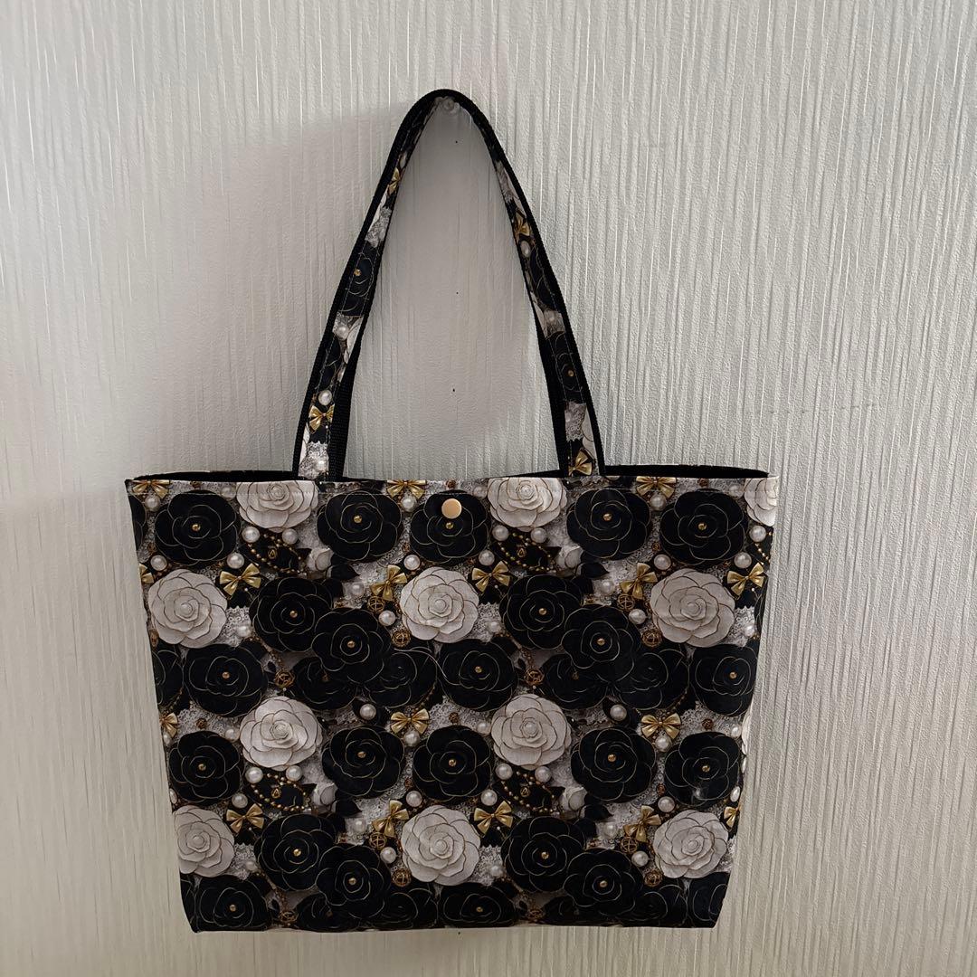 きゃんべる様オーダーページ30