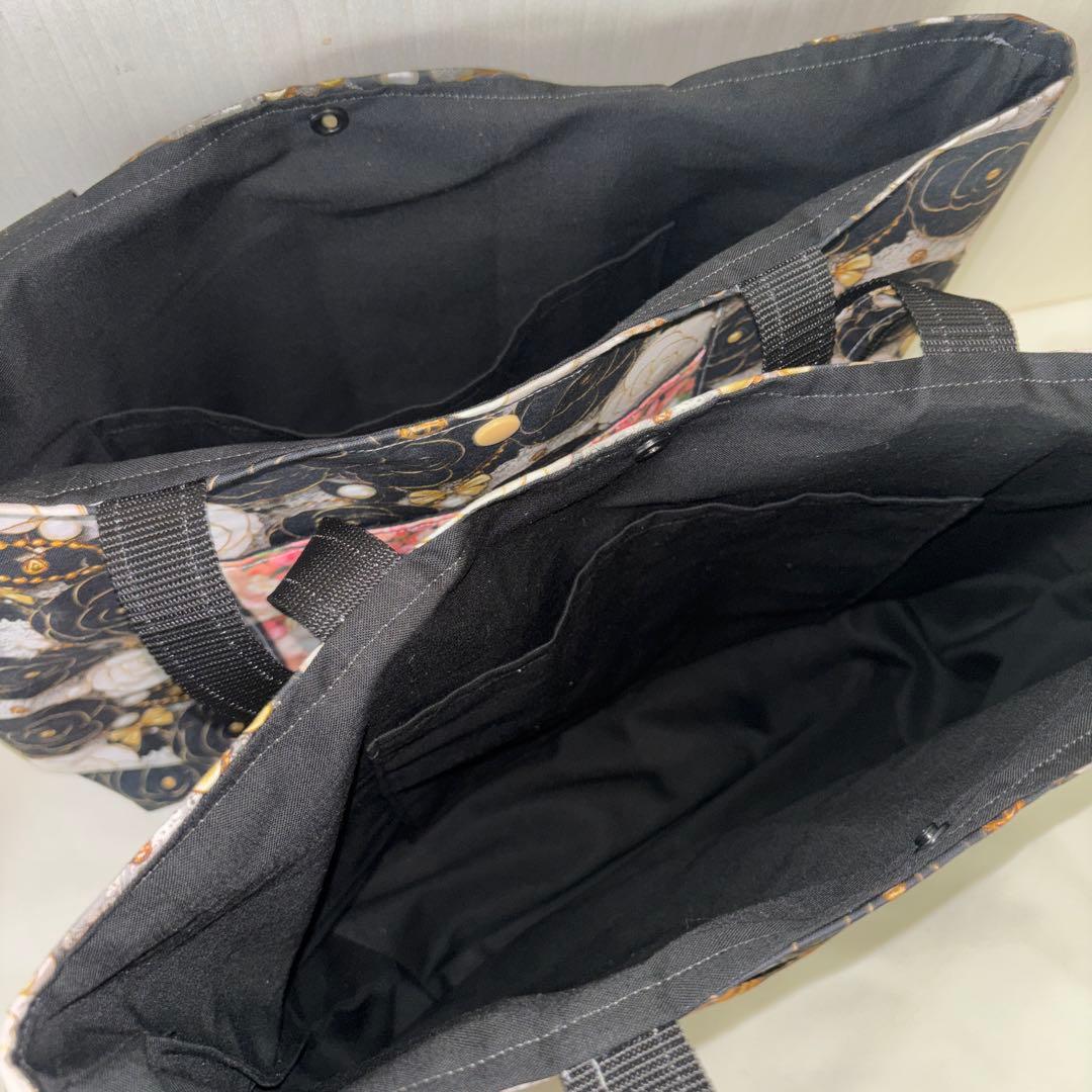 きゃんべる様オーダーページ30