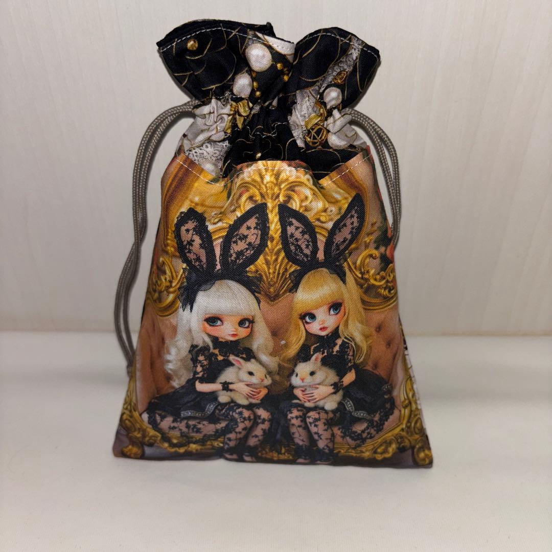 きゃんべる様オーダーページ30