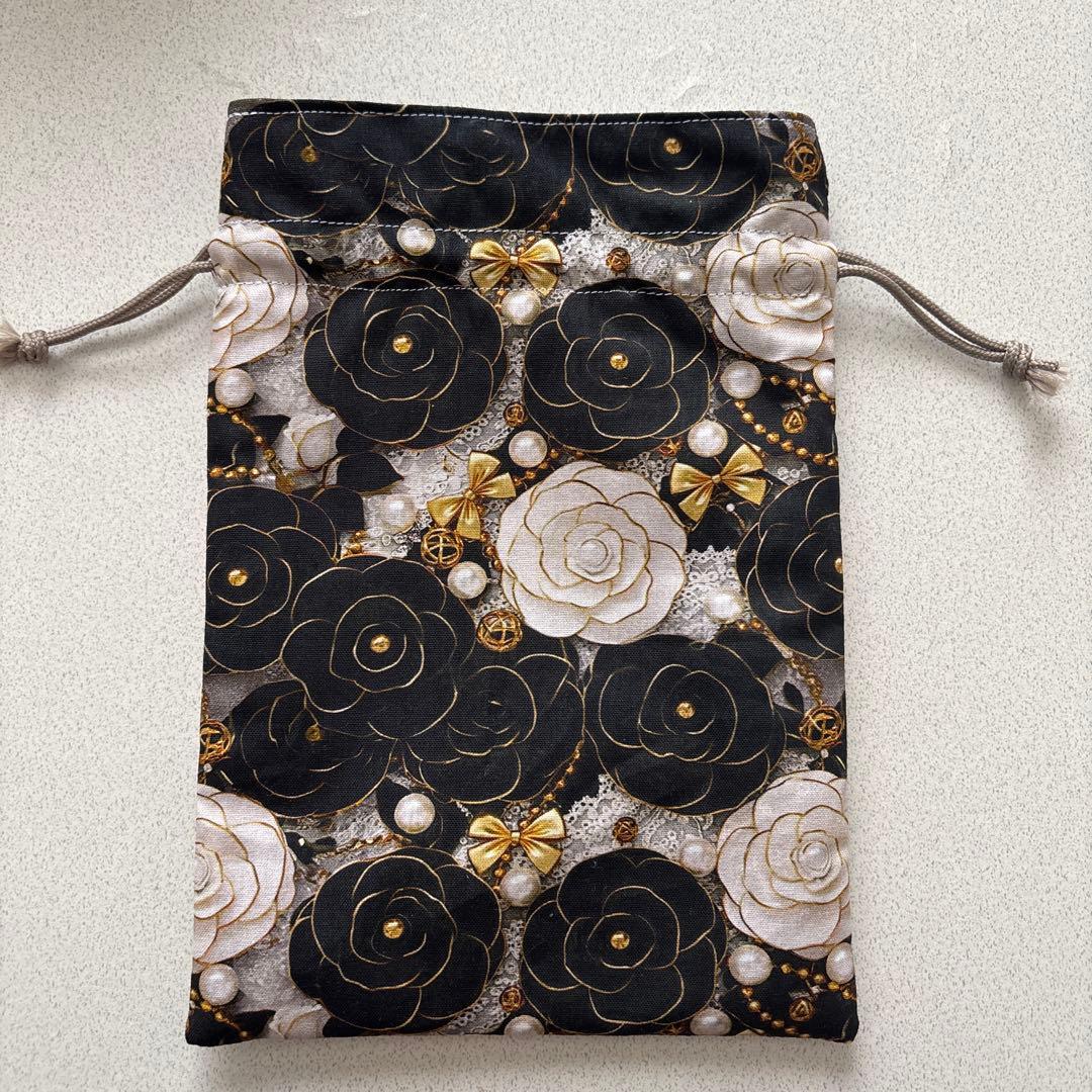 きゃんべる様オーダーページ30