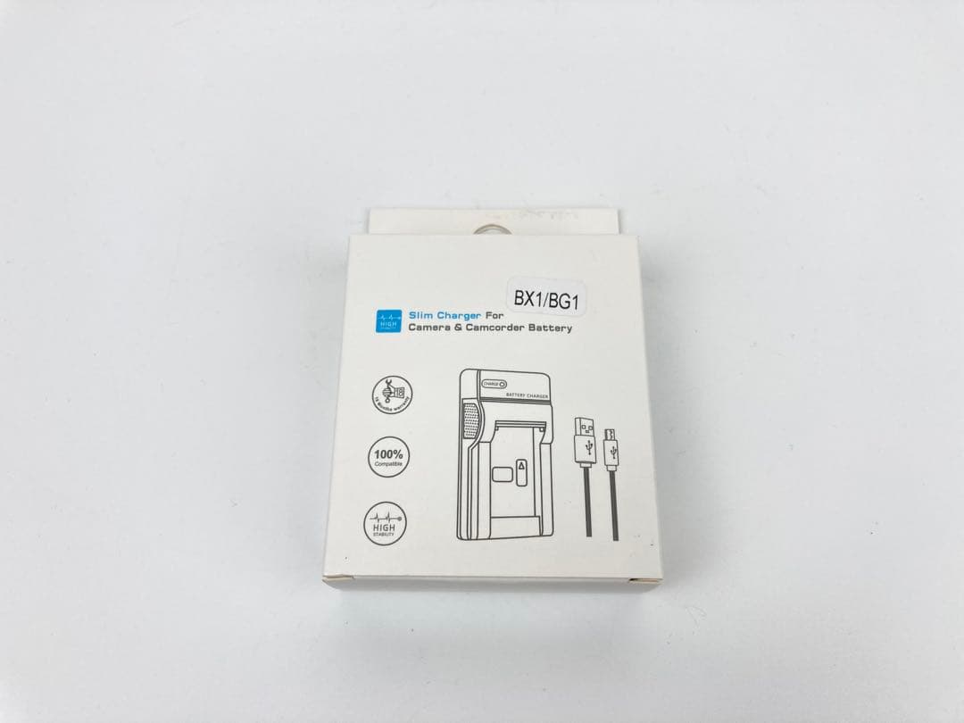 【極美品】SONY Cyber-shot WX300レッド コンデジ