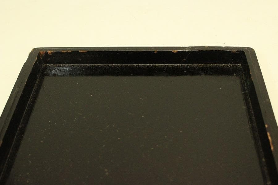 文房四宝 端渓 硯 中国美術(ZE920)